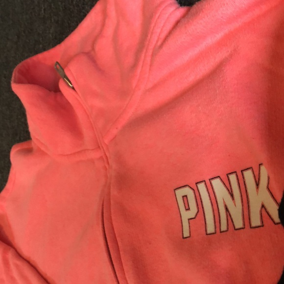 Mirror💞🖤 - Picture 6 of 8